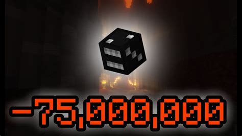 skyblock archfiend dice|[500 sub special] Was The High Class Archfiend Dice Worth it.